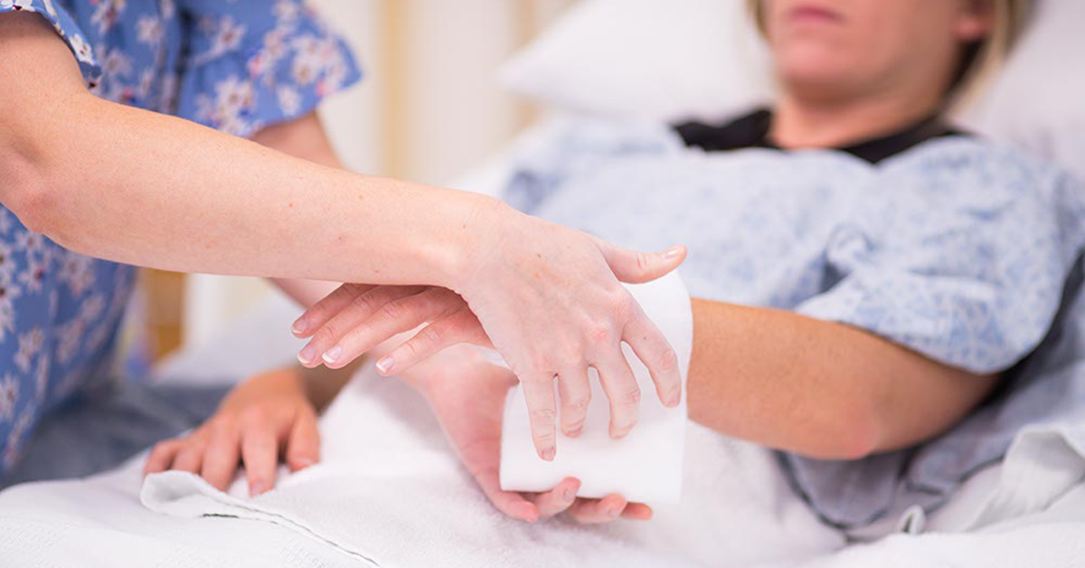 the-role-of-occupational-therapy-in-acute-care-usahs