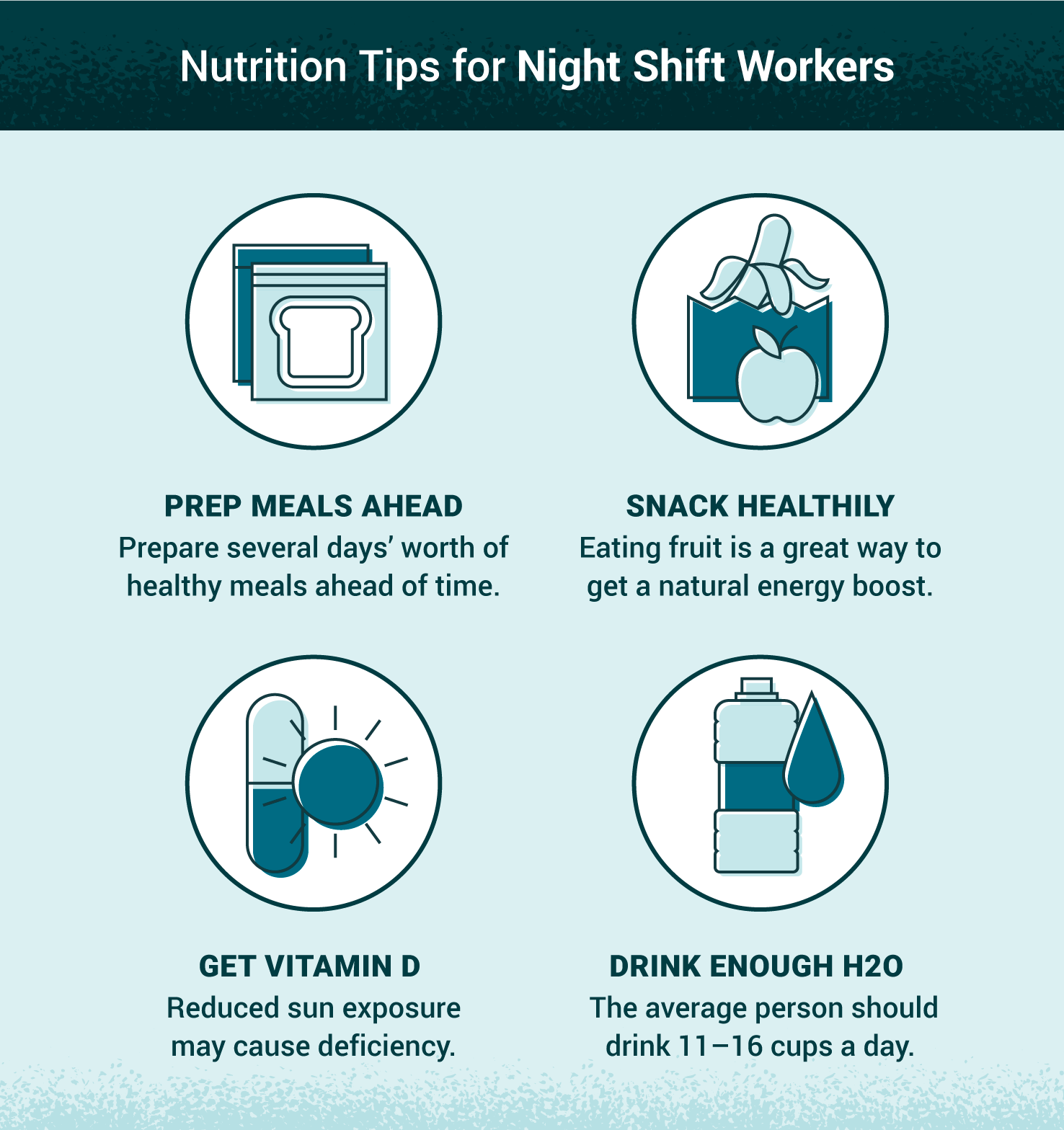 12-healthy-tips-for-working-night-shift-usahs