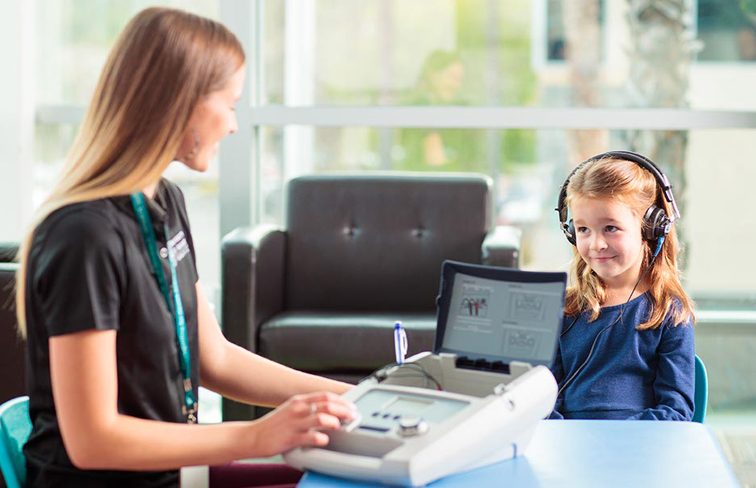 The Benefits Of Becoming A Speech Language Pathology Assistant USAHS