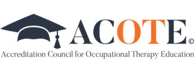 ACOTE Accreditation