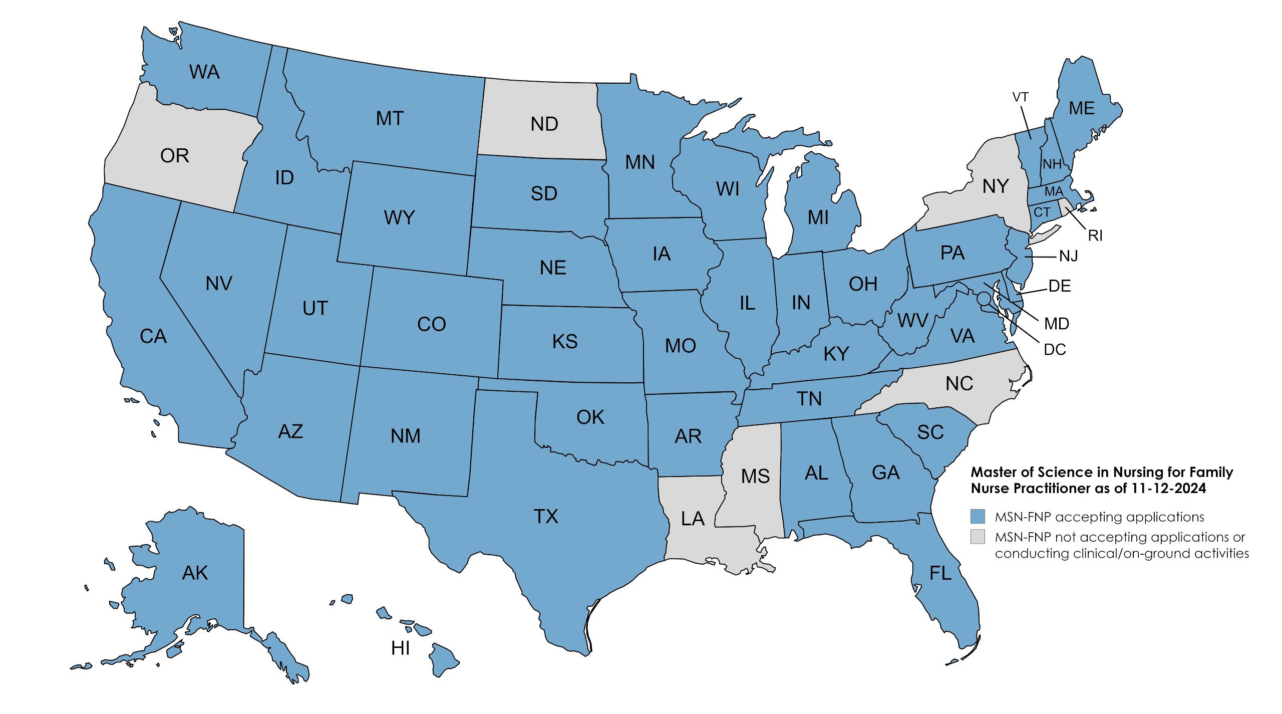 MSN-FNP-website-map-11-12-24